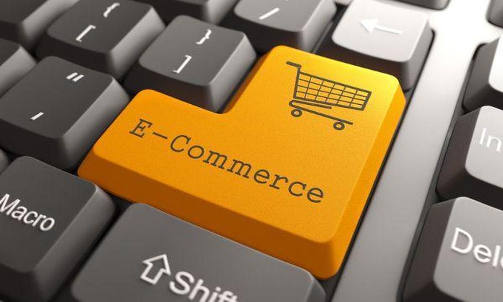 How Does E-commerce Affect the Business of Wholesale Tools Suppliers?