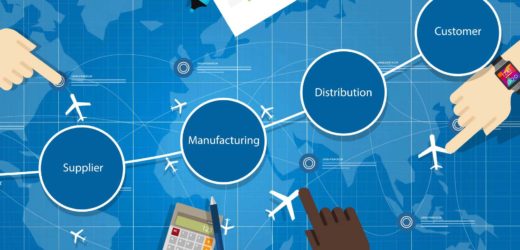 Importance of Demand Planning Software in Supply Chain