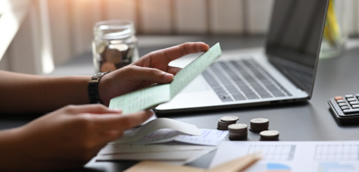 Everything You Must Know About Flexible Spending Accounts