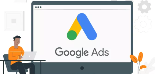 How a Google Ads Company in Australia Can Boost Your Online Presence