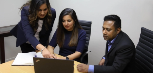 9 Actionable Tips to Grow Your Business with Business Growth Advisor in Auckland