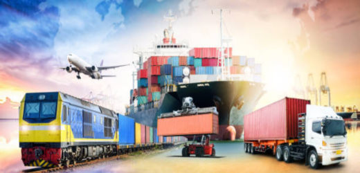Safety First: How Dangerous Goods Couriers Keep Themselves and Others Protected