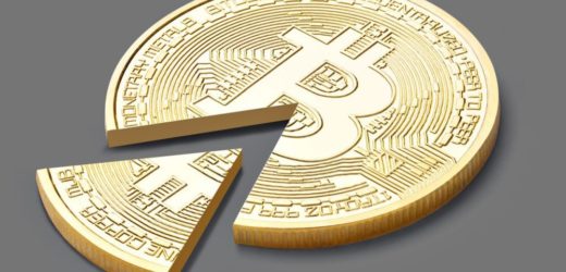 Bitcoin Money In Nigerian Naira Currency Converter Convert Bch To Ngn