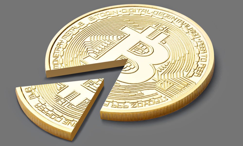 Bitcoin Money In Nigerian Naira Currency Converter Convert Bch To Ngn