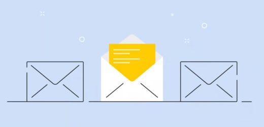 Email Warm-Up: The Key to Landing in the Inbox and Avoiding the Dreaded Spam Folder
