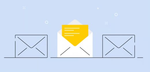 Email Warm-Up: The Key to Landing in the Inbox and Avoiding the Dreaded Spam Folder