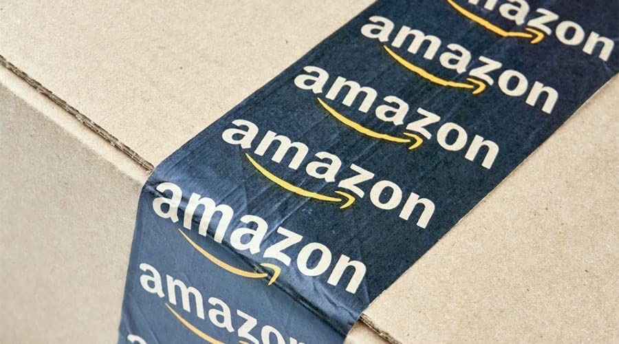 Enjoy the Benefits of Selling on Amazon