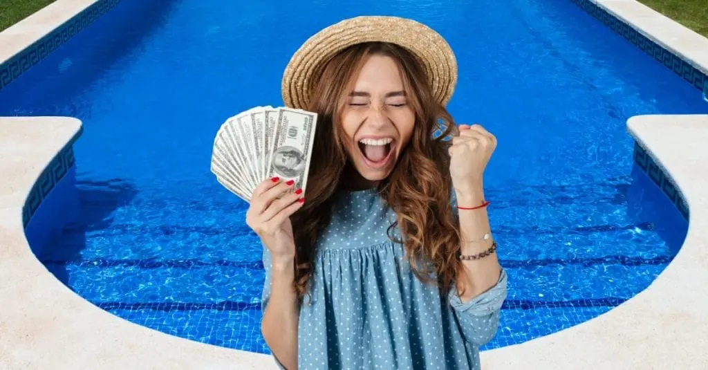 Various Kinds of Pool Financing Choices and Calculator to Assist You