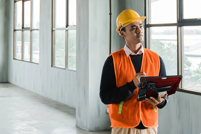 Top 5 Things Homebuyers Should Know About Building Inspections