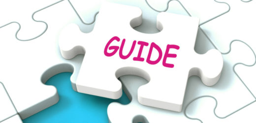 A Comprehensive Guide to Behavioral Health EHR Selection
