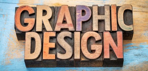 Exploring the Key Purposes of Great Environmental Graphic Design