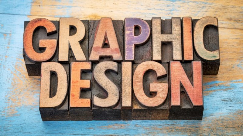 Environmental Graphic Design