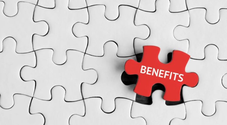 Floor Coating for Your Garage