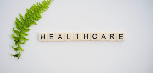 Total Access Control for Healthcare Practices: Protecting Patient Data