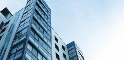 Is age a significant factor when purchasing commercial real estate?