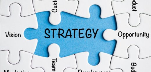 Crafting a Strong Executive Communication Strategy for Business Growth