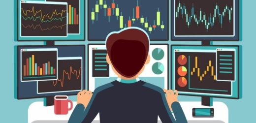 Free Trading Accounts: Unleashing the Stock Market’s Potential Without Financial Barriers