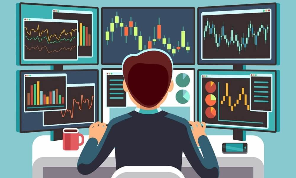 Free Trading Accounts: Unleashing the Stock Market’s Potential Without Financial Barriers
