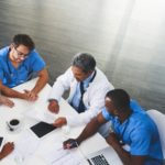 Unlocking Success: The Role of a Business Coach