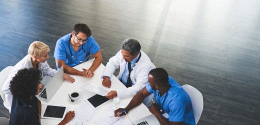 Unlocking Success: The Role of a Business Coach