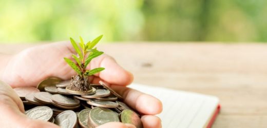 Unlocking the Benefits of Self-Managed Super Funds (SMSF) with Bitcoin: What You Need to Know