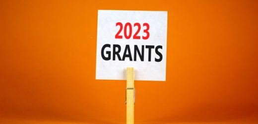 Grants for Blacks, Indigenous, People of Color