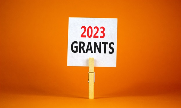 Grants for Blacks, Indigenous, People of Color