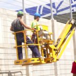 5 Tips to Start a Construction Business