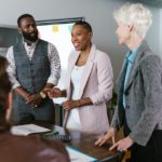 How to Develop Skills to Kickstart Your Entrepreneurship Journey?