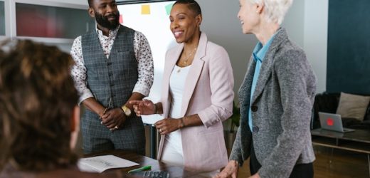 How to Develop Skills to Kickstart Your Entrepreneurship Journey?