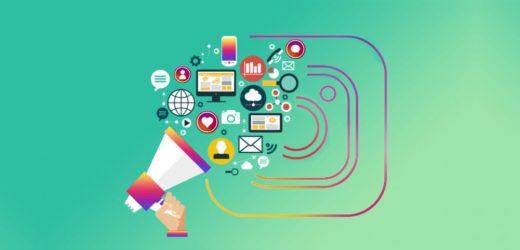 Role of emotional intelligence in social sales rep jobs