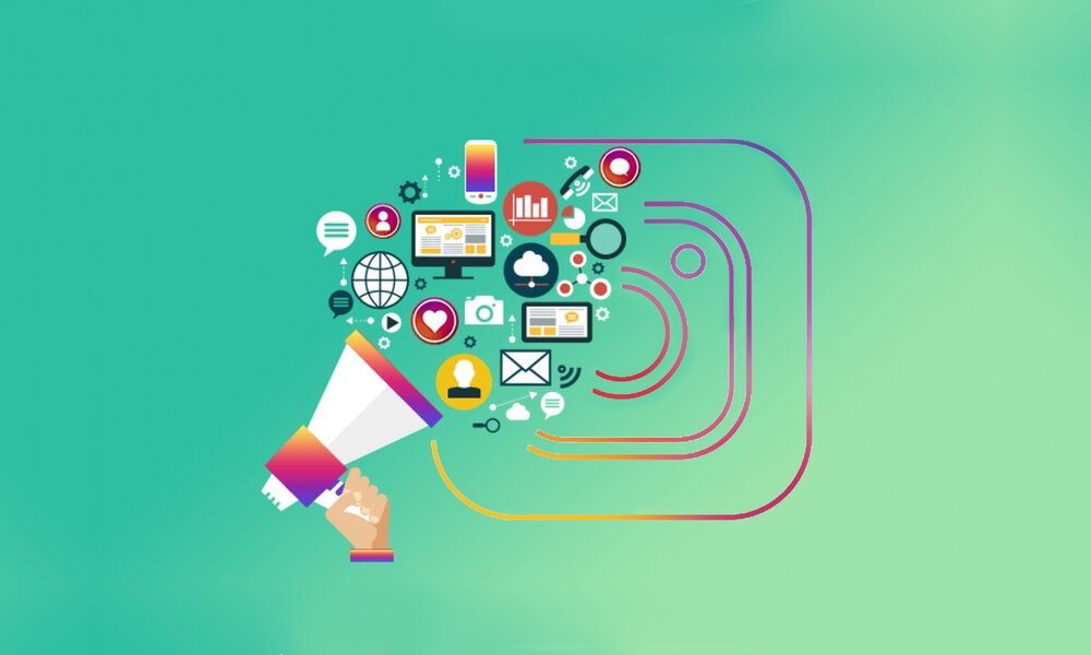 social sales