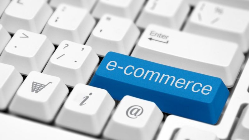 inventory management system