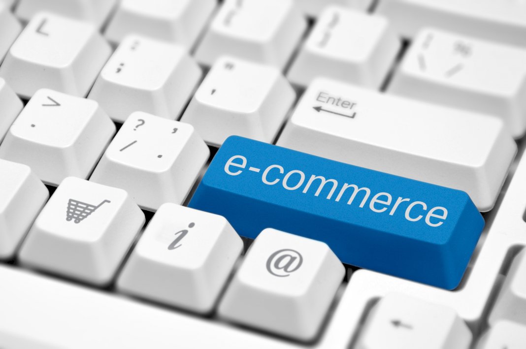 inventory management system