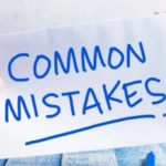Avoid These Common Mistakes When Using a 25-Gallon Gas Caddy