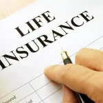 How to Pick the Best 1 Crore Term Insurance Plan?