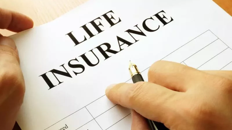 How to Pick the Best 1 Crore Term Insurance Plan