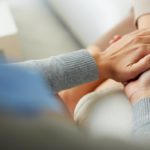 The Importance of Emotional Intelligence in Children