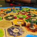 The Benefits of Board Game Manufacturing