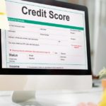Accessing Loans for Poor Credit in Saskatoon: Options and Considerations