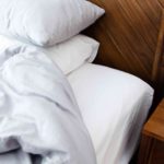 A Useful Guide to Hotel Bedding Supplies
