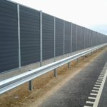 How Do Noise Barrier Sheets Compare in Terms of Cost, Durability, and Performance?