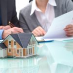 6 Legal Aspects to Consider Before Investing in a Home