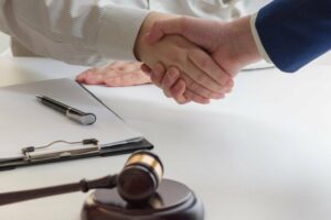 Injury Attorney Springfield MO: Your Guide to Legal Representation