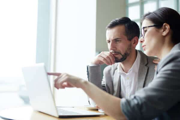 exceptional IT consulting