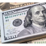 How to Spot Investment Opportunities in Today’s Market