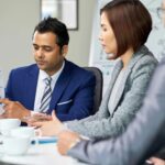 Things to Consider Prior to Using Online Accounting Services 