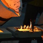 Choosing a Precision-Focused Aluminum Casting Foundry