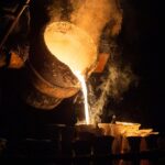 Best Choice for Precision Aluminum Casting in Wisconsin