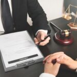 U.S. Immigration Lawyer for Dubai: Expert Legal Guidance for U.S. Visa Applications